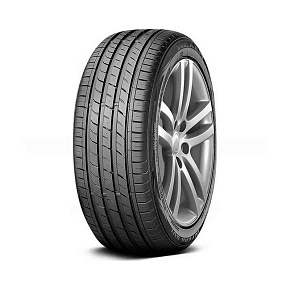 Nexen N'Fera SU1 255/35R18 94Y