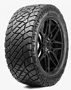 Predator New Mutant X-AT 265/65R18 116T