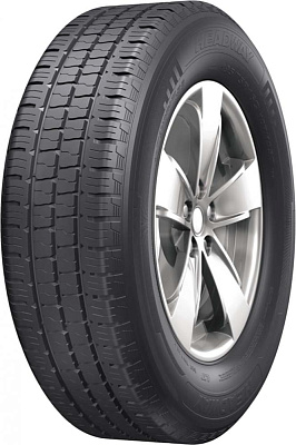 Headway HR607 215/70R15C 109/107S