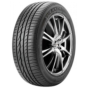Bridgestone Turanza ER300 235/55R17 103V