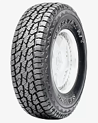 Terramax A/T