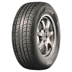 Evergreen DYNACOMFORT ES83 235/60R18 103V