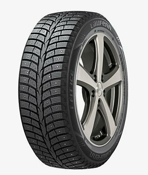 Laufenn I Fit Ice LW71 205/65R16 95T