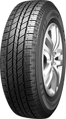 RoadX RXQuest H/T01 225/70R15 100T