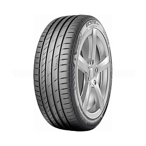 Kumho ECSTA PS71 225/55R19 103Y
