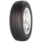 КАМА (Нижнекамский шинный завод) КАМА-BREEZE 185/70R14 88T