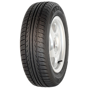 Кама (Нижнекамский шинный завод) КАМА-BREEZE 185/70R14 88T