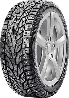 RoadX RXFrost WH12 225/65R16 100T
