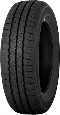 Mazzini ECO907 205/60R16 92H