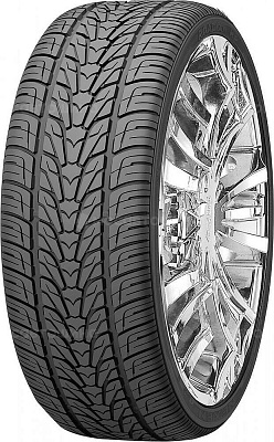 Roadstone Roadian HP 265/45R20 108V