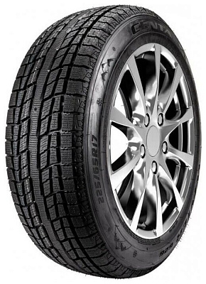 Centara WINTER 621 195/65R15 91T