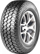 Lassa Multiways-C 235/65R16C 121/119N