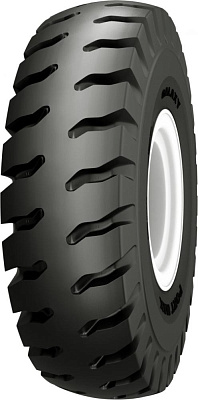Port Max