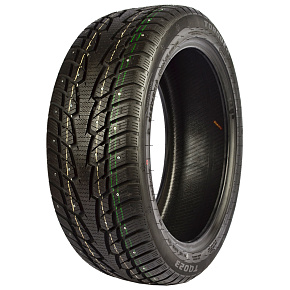 Torque TQ023 235/45R18 98H