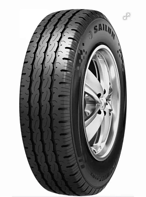 Sailun EXTMILE SL87N 195/80R14C 106/104Q