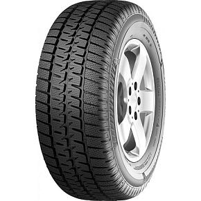 Torero MPS530 195/75R16C 107/105R