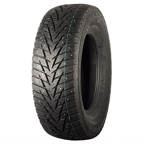 Kapsen RW506 235/55R17 103T