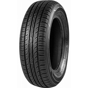Sonix Primestar 66 235/60R16 100H