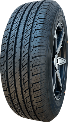 Kapsen HP7 215/100R17 99H
