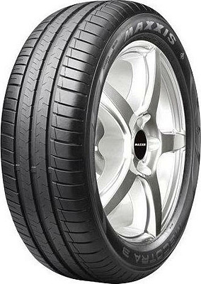 Maxxis ME3+ 205/65R15 99H