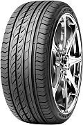 Centara VANTI HP 205/55R16 91W