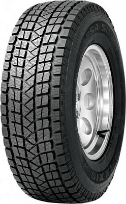 Maxxis SS01 Presa Ice 245/65R17 107Q