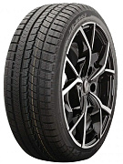 Mirage MR-W962 215/60R16 99H