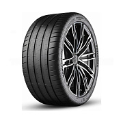 Bridgestone Potenza Sport 265/35R19 98Y