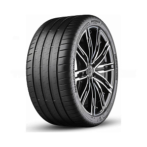 Bridgestone Potenza Sport 265/35R19 98Y