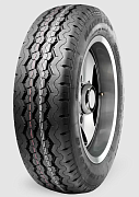 Leao Radial 666 225/70R15C 112/110R