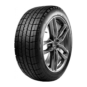 Centara Winter RX621 175/70R14 84T