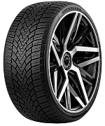 RockBlade IceCruiser I 235/45R19 99V