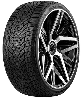 RockBlade IceCruiser I 235/45R19 99V