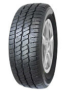 Westlake SW613 All Season Master 225/70R15C 112/110R