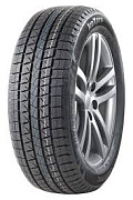 Powertrac Ice Xpro 265/65R17 112S