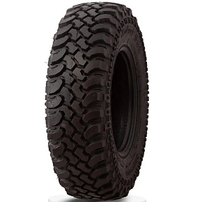 Forward Safari 540 M+S 205/75R15 97Q