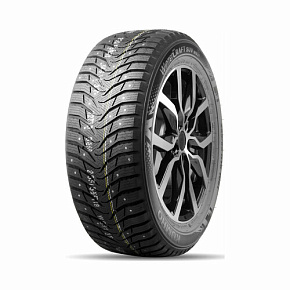 Marshal WinterCraft Ice WS31 225/60R18 104T