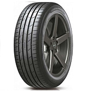 Hankook K125A Ventus prime 3 235/60R18 107V