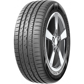Kumho HP91 235/55R19 101V