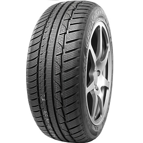 LingLong GREENMAX WINTER UHP 155/80R13 79T