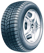 Tigar Winter 1 155/80R13 79Q