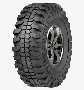 Барнаул NORTEC ET-500 33x10.5-16