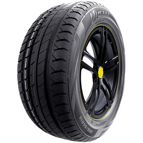 Viatti Viatti Strada Asimmetrico 175/65R14 82H