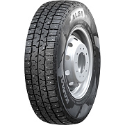 КАМА ALGA LT (НК-534)