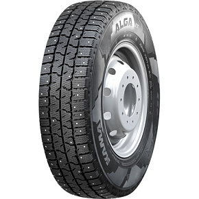 КАМА ALGA LT (НК-534)