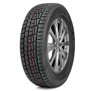 Viatti Brina V-521 205/60R16 96T