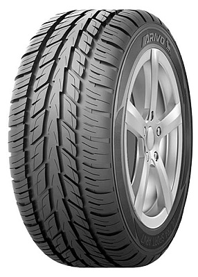 Arivo Ultra Sport ARV7 255/55R20 110V