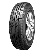 Sailun RoadX RXQuest H/T01 265/65R17 112T
