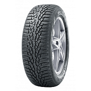 Ikon Tyres WR 4 275/50R21 113W