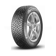 Continental ContiIceContact 3 235/55R20 105T